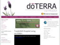 doterranorthwest.com