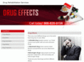 drug-effects.net