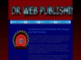drwebpublishing.com