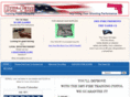 dry-fire.com