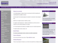 dynawestenvironmental.co.uk