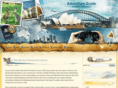 eadventuretravelguide.com