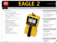 eagle2pid.com