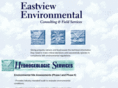 eastviewenv.com