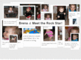 ebrena.com
