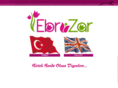 ebruzar.net