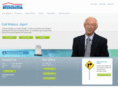eddwallaceinsurance.com