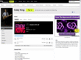eddyking.net