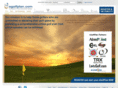 egolfplan.com