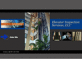 elevatorinspectionservices.net
