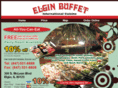 elginbuffet.com
