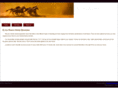 eltouranch.com