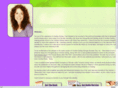 elyseresch.org