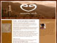 encounterearth.net