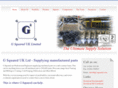 engineeringimports.com