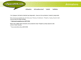 espace404.com