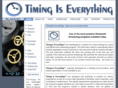 eventscheduler.net