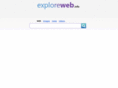 exploreweb.info