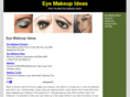 eyemakeupideas.net