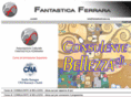 fantasticaferrara.org