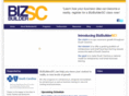 fasttracsc.org