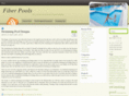 fiberpools.com