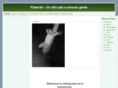 fileando.com