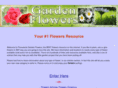 floresteriagardenflowers.com