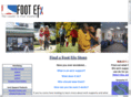 footefx.org