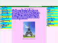 francais-somchan.net