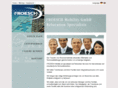froeschmobility.com