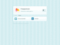 fulspectrum.net