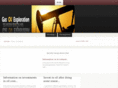gas-oil-exploration.com