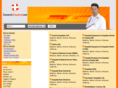 general-hospital.net
