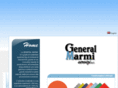 general-marmi.com