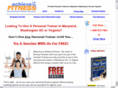 getfitmaryland.com