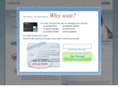 getnetspend.com