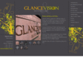 glance-vision.nl