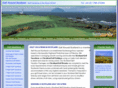 golfaroundscotland.net