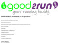 good2run.com