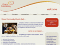 gracecommunities.org