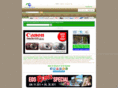 handbdigital.com