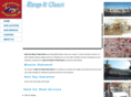 handcarwashofpalmdesert.com