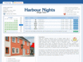 harbournightsdingle.com