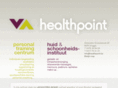 healthpoint.be