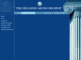 hellenicmuseums.com