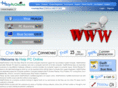 helppconline.com