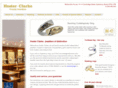 hesterclarke.com