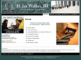 hjaywalkeriii.net