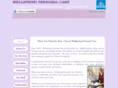 homecarechicago.com
